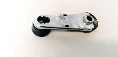 Pezzo di ricambio per auto di seconda mano plastica per audi 100 avant (c4) 2.5 tdi riferimenti oem iam   