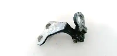 Peça sobressalente para automóvel em segunda mão esticador de porta por ford focus turnier (cb4) 1.6 16v cat referências oem iam 3m51r26800ah