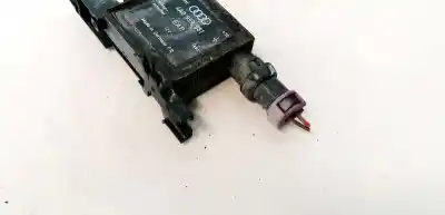 Second-hand car spare part electronic module for audi 100 avant (c4) 2.5 tdi oem iam references 4a0959981  