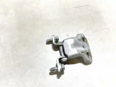 Second-hand car spare part door stop for mitsubishi space star (dg0) 1.3 cat oem iam references 