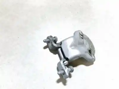 Second-hand car spare part door stop for mitsubishi space star (dg0) 1.3 cat oem iam references 