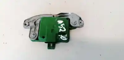 Автозапчасти б/у датчик за SAAB 9-5 (YS3E) 3.0 TiD ссылки OEM IAM 5019229  5019229DRV, 5WK42889, 440102013, SAS08531535