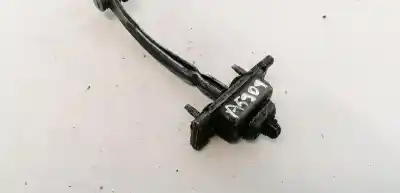 Автозапчасти б/у дверной фиксатор за ford focus turnier (cak) 1.8 tddi turbodiesel cat ссылки oem iam xs41a23500af  