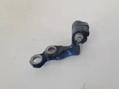 Peça sobressalente para automóvel em segunda mão esticador de porta por ford focus turnier (cb4) 1.6 16v cat referências oem iam 