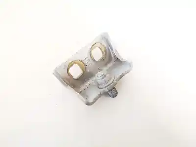 Автозапчастина б/у фільм дверей для saab 9-5 (ys3e) 3.0 tid посилання на oem iam   