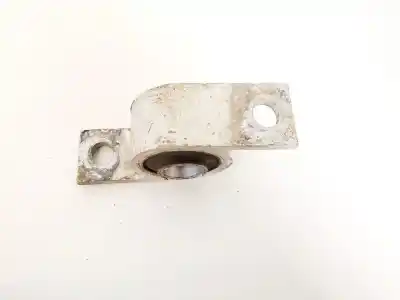 Second-hand car spare part engine support for toyota avensis 2.0 d-4d oem iam references 20201aa030l  