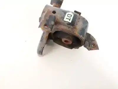 Second-hand car spare part engine support for toyota avensis 2.0 d-4d oem iam references av32185  av-32185