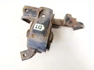 Second-hand car spare part engine support for toyota avensis 2.0 d-4d oem iam references av32185  av-32185