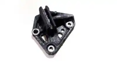 Автозапчасти б/у поддержка двигателя за MAZDA XEDOS 9 (TA) 2.5 V6 ссылки OEM IAM   
