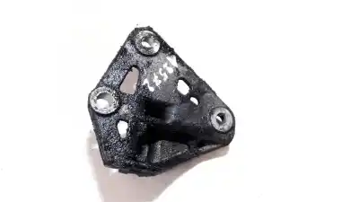 Second-hand car spare part engine support for mazda xedos 9 (ta) 2.5 v6 oem iam references   