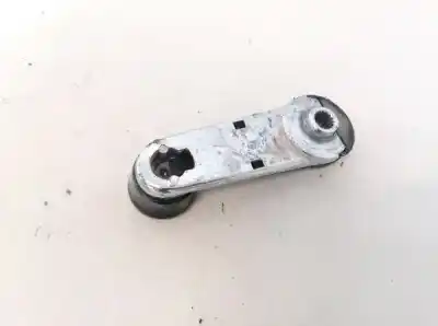 Pezzo di ricambio per auto di seconda mano plastica per audi 100 avant (c4) 2.5 tdi riferimenti oem iam   