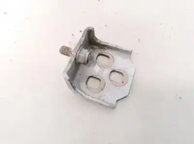 Автозапчастина б/у фільм дверей для saab 9-5 (ys3e) 3.0 tid посилання на oem iam 