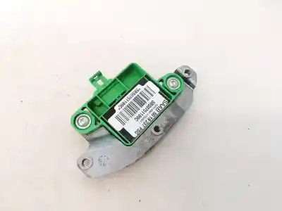 Автозапчасти б/у датчик за SAAB 9-5 (YS3E) 3.0 TiD ссылки OEM IAM 5019237  5019237PSG, 5WK42890, 470002041