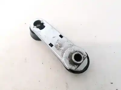 Pezzo di ricambio per auto di seconda mano plastica per audi 100 avant (c4) 2.5 tdi riferimenti oem iam   