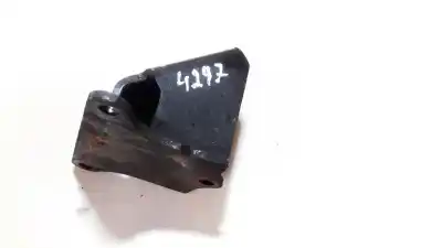 Second-hand car spare part engine support for kia sorento 2.5 crdi ex oem iam references   