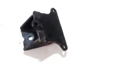 Second-hand car spare part engine support for kia sorento 2.5 crdi ex oem iam references 