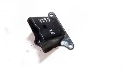 Second-hand car spare part engine support for kia sorento 2.5 crdi ex oem iam references   