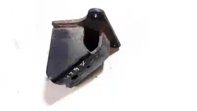 Second-hand car spare part engine support for kia sorento 2.5 crdi ex oem iam references   