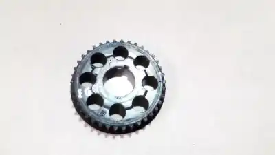 Second-hand car spare part plastics for kia sorento 2.4 16v cat oem iam references   