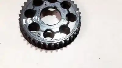 Second-hand car spare part plastics for kia sorento 2.4 16v cat oem iam references   