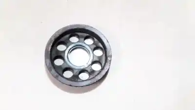 Peça sobressalente para automóvel em segunda mão plásticos por kia sorento 2.4 16v cat referências oem iam 