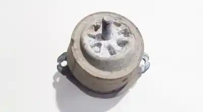Recambio de automóvil de segunda mano de Soporte Motor - Soporte De Montaje Del Motor, Soporte De La Caja De Cambios para AUDI Q7 (4L) 3.0 TDI referencias OEM IAM 7L8199131A  7L8.199.131.A_VCE
