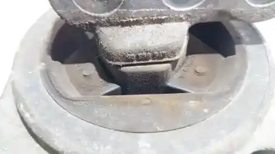 Автозапчасти б/у поддержка двигателя за opel zafira, a 1999.04 - 2003.11 2.2 dti 16v 92kw 2002.01 - 2005.06 ссылки oem iam 21049124  210491-2-4