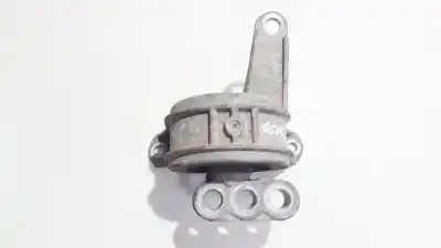 Автозапчасти б/у поддержка двигателя за opel zafira, a 1999.04 - 2003.11 2.2 dti 16v 92kw 2002.01 - 2005.06 ссылки oem iam 21049124