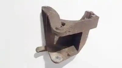 Second-hand car spare part engine support for opel vectra c (z02) 2.2 dti 16v (f69) oem iam references 9191148  