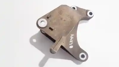 Second-hand car spare part engine support for opel vectra c (z02) 2.2 dti 16v (f69) oem iam references 9191148