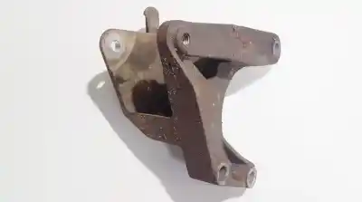 Second-hand car spare part engine support for opel vectra c (z02) 2.2 dti 16v (f69) oem iam references 9191148  