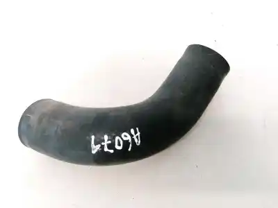 Second-hand car spare part intercooler pipe for toyota avensis 2.0 d-4d oem iam references 