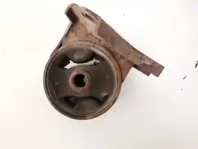 Автозапчастина б/у підтримка двигуна для kia sportage 2.0 crdi посилання на oem iam 219112e600