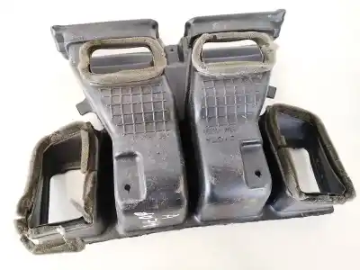 Second-hand car spare part tube for toyota avensis 2.0 d-4d oem iam references 5584405090