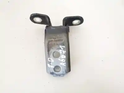 Second-hand car spare part door stop for toyota avensis 2.0 d-4d oem iam references 