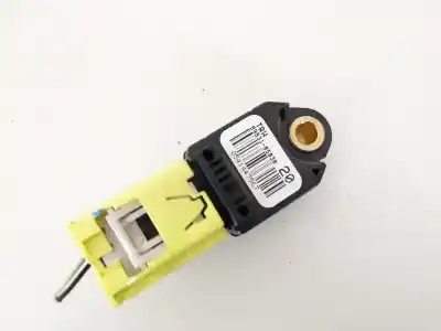 Peça sobressalente para automóvel em segunda mão sensor por toyota avensis 2.0 d-4d referências oem iam 8983105030  89831-05030