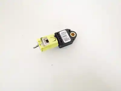 Second-hand car spare part sensor for toyota avensis 2.0 d-4d oem iam references 8983105030