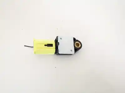 Peça sobressalente para automóvel em segunda mão sensor por toyota avensis 2.0 d-4d referências oem iam 8983105030  89831-05030