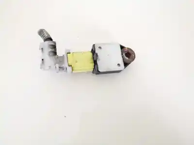 Second-hand car spare part sensor for toyota avensis 2.0 d-4d oem iam references 8917305060  89173-05060