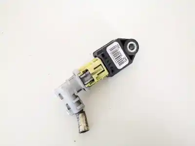 Second-hand car spare part sensor for toyota avensis 2.0 d-4d oem iam references 8917305060  89173-05060