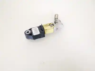 Second-hand car spare part sensor for toyota avensis 2.0 d-4d oem iam references 8917305060