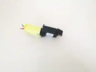 Peça sobressalente para automóvel em segunda mão sensor por toyota avensis 2.0 d-4d referências oem iam 8983105040  89831-05040