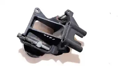 Second-hand car spare part engine support for kia sorento 2.4 16v cat oem iam references   