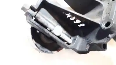 Second-hand car spare part engine support for kia sorento 2.4 16v cat oem iam references   