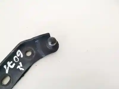 Pezzo di ricambio per auto di seconda mano plastica per toyota avensis 2.0 d-4d riferimenti oem iam   