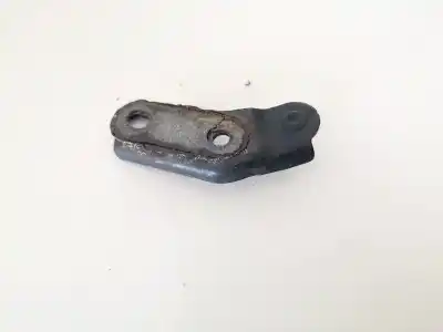 Pezzo di ricambio per auto di seconda mano plastica per toyota avensis 2.0 d-4d riferimenti oem iam   