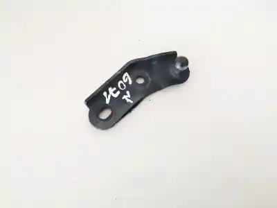 Second-hand car spare part plastics for toyota avensis 2.0 d-4d oem iam references 