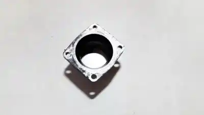 Pezzo di ricambio per auto di seconda mano plastica per opel meriva b 1.7 16v cdti riferimenti oem iam   