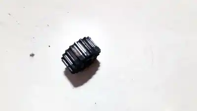 Pezzo di ricambio per auto di seconda mano plastica per kia sorento 2.4 16v cat riferimenti oem iam   