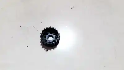 Peça sobressalente para automóvel em segunda mão plásticos por kia sorento 2.4 16v cat referências oem iam 